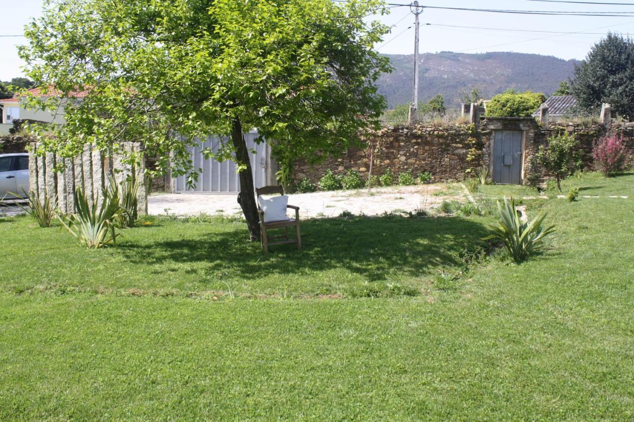 Loft Caminha Daire Dış mekan fotoğraf