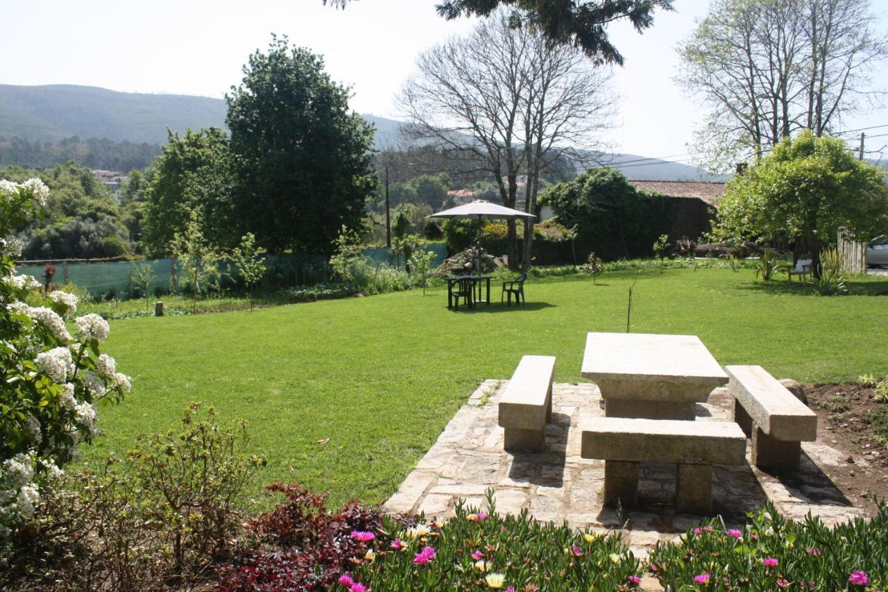 Loft Caminha Daire Dış mekan fotoğraf