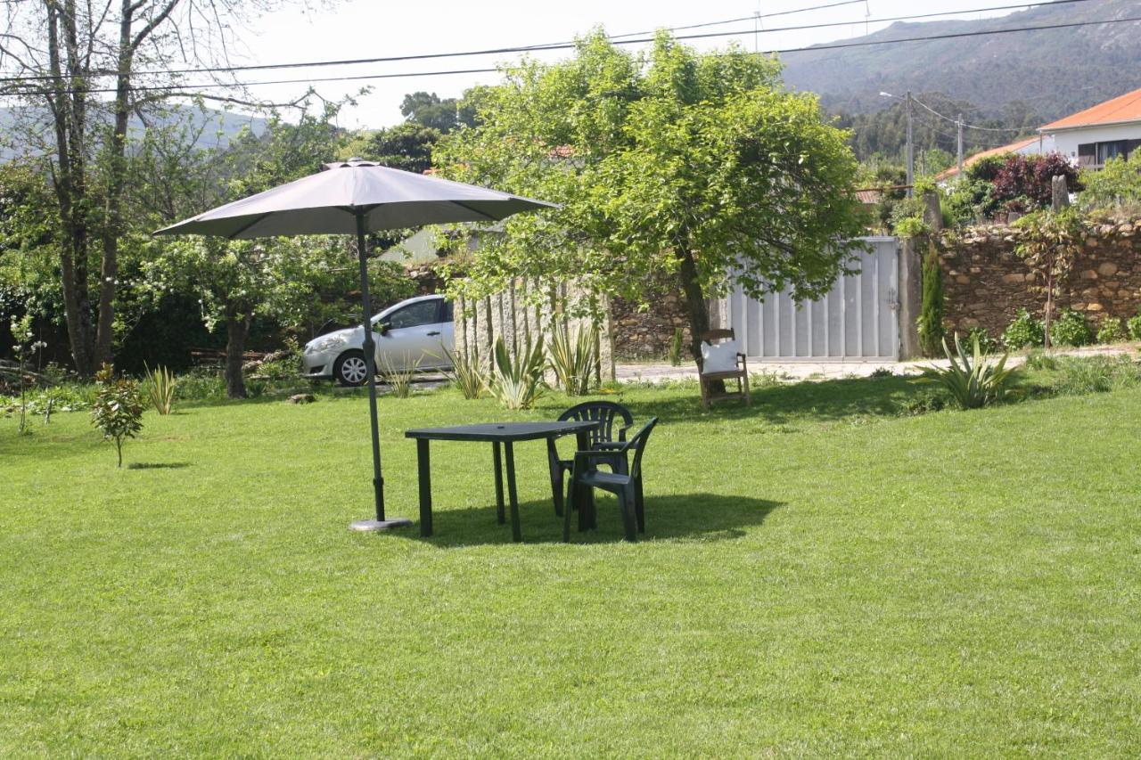 Loft Caminha Daire Dış mekan fotoğraf