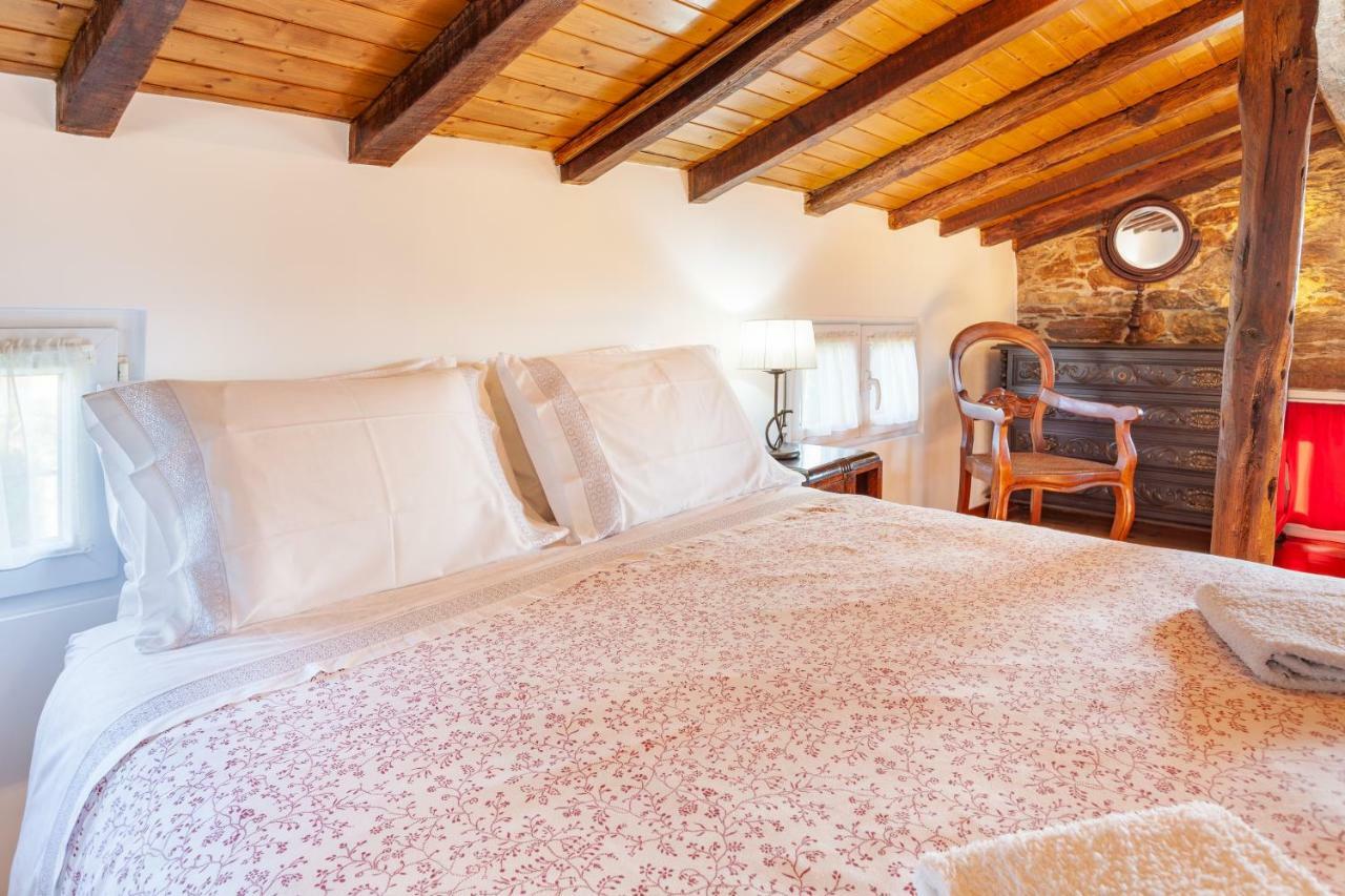 Loft Caminha Daire Dış mekan fotoğraf
