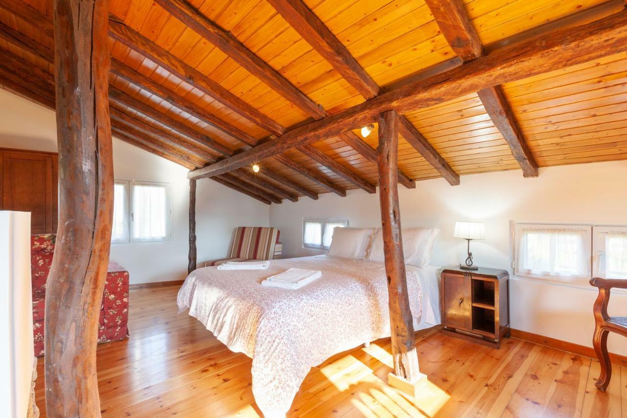 Loft Caminha Daire Dış mekan fotoğraf